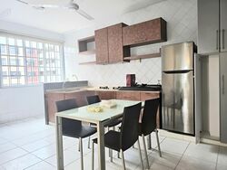 Blk 11 Toh Yi Gardens (Bukit Timah), HDB 4 Rooms #548507001